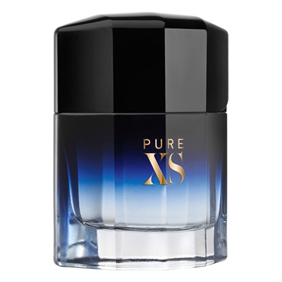 Paco Rabanne Pure XS Blue edt 100 ml