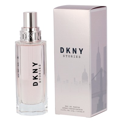 Donna Karan Stories edp 100 ml