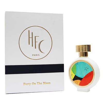 HFC Party On The Moon edp 75 ml