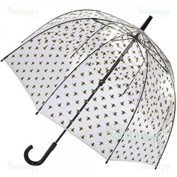 Зонт-трость Fulton L042-3635