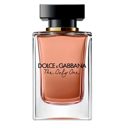 Dolce & Gabbana The Only One edp 100 ml