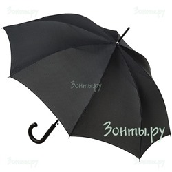 Стильный зонт-трость Fulton G832-2642 Shoreditch-2