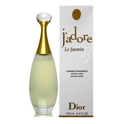 Christian Dior J'adore Le Jasmin edp 100 ml