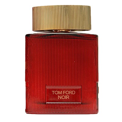 Tom Ford Noir Pour Femme edp 100 ml