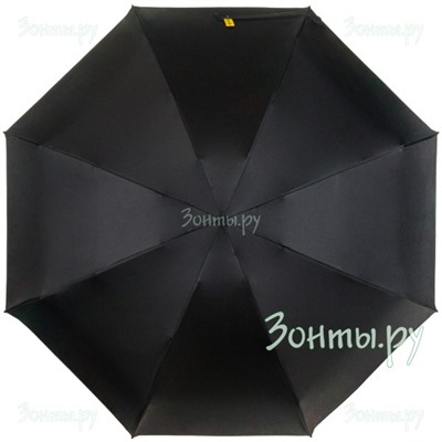 Зонтик в футляре RainLab X5 Black