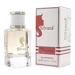 Silvana W397 Givenchy Ange Ou Demon Le Secret Elixir Women edp 50 ml