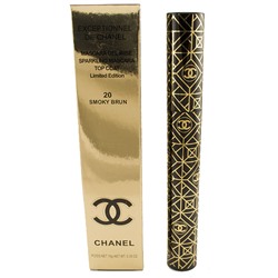 Тушь Chanel Exceptionnel De Chanel Limited Edition 10 g
