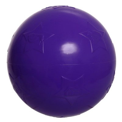 Мяч NEO, диаметр 160 мм, цвета МИКС