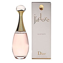 Christian Dior J'adore edt 100 ml