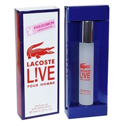 Lacoste Live 10 ml
