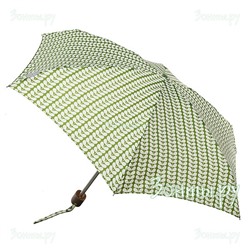 Компактный зонт Orla Kiely L744-2575 Tiny-2