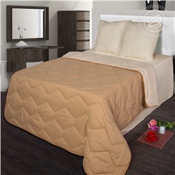 Одеяло «Comfort collection»