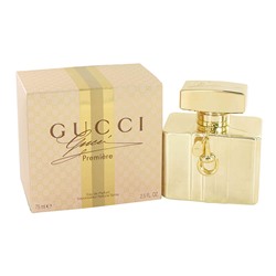 Gucci By Gucci Premiere edp 75 ml