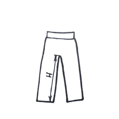 Рост 98-104. Стильные детские джинсы Velros_Fair черного цвета со светлыми переходами.