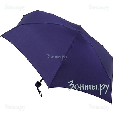 Зонт женский Fulton L793-033 SohoNavy