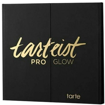 Хайлайтер Tarte Pro Glow 4.7 g