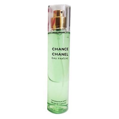 Chanel Chance Eau Fraiche edt 55 ml с феромонами