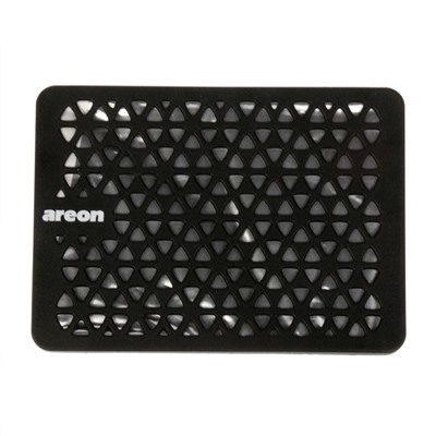 Ароматизатор под сиденье Areon Aroma Box бабл гам 704-ABC-02