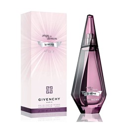Givenchy Ange Ou Demon Le Secret Elixir edp 100 ml