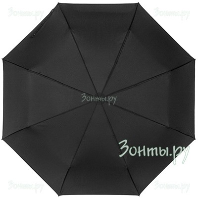 Большой мужской зонт Trust 31820