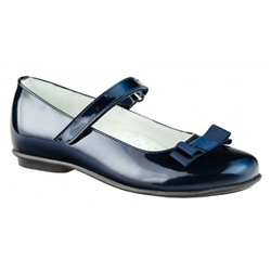 Туфли Elegami mary jane для девочки 5-57201603