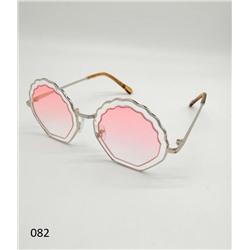 Солнцезащитные очки Fendi 092