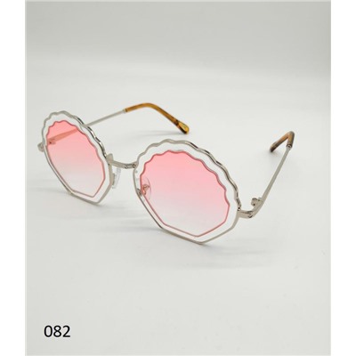 Солнцезащитные очки Fendi 092