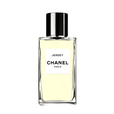 Chanel Jersey edt 100 ml