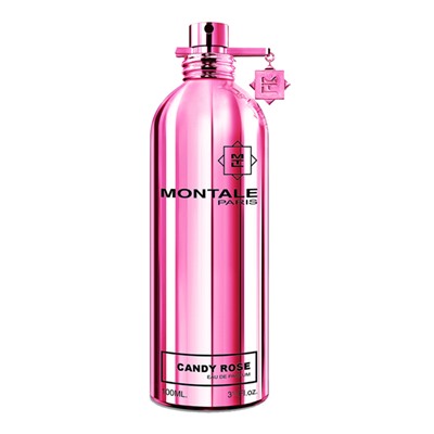 Montale Candy Rose edp 100 ml