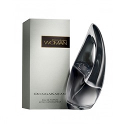 Donna Karan Woman edp 100 ml