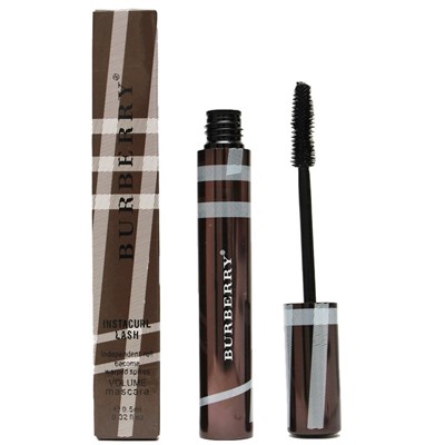 Тушь для ресниц Burberry Instacurl Lash Volume Mascara 9,5 ml