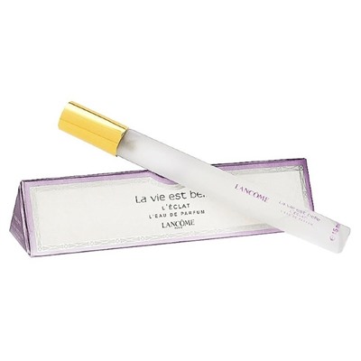 Lancome La Vie Est Belle L'Eclat Leau De Parfum 15 ml