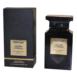 Tom Ford Italian Cypress edp 100 ml