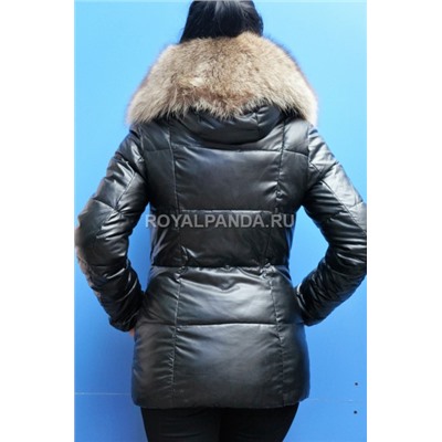 Женская куртка зимняя 1300158