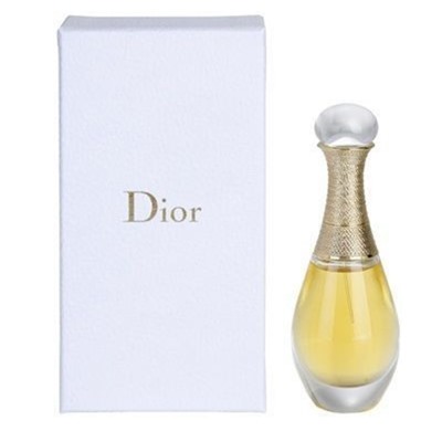 Christian Dior J'adore L'or Essence De Parfum 40 ml