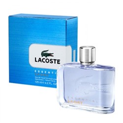 Lacoste Essential Sport 125 ml