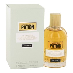 Dsquared2 Potion For Women edp 100 ml