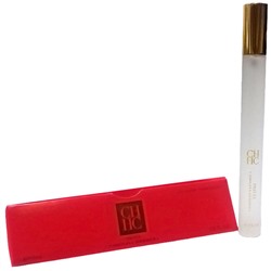 Carolina Herrera CH Privee edp 15 ml