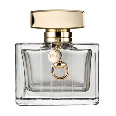 Gucci By Gucci Premiere Eau De Toilette edt 75 ml