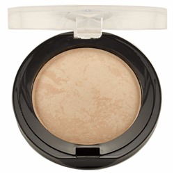 Пудра Anastasia Beverly Hills Illuminator Poudre Eclat (запеченая) № 3 12 g