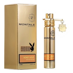 Montale Honey Aoud 20 ml