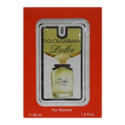 Dolce & Gabbana Dolce edp 35 ml