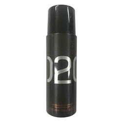 Дезодорант Escentric Molecules 02 deo 200 ml