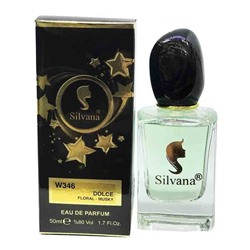 Silvana W346 Dolce & Gabbana Dolce Women edp 50 ml