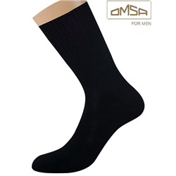 Носки мужские OMSA COMFORT 302 BAMBOO