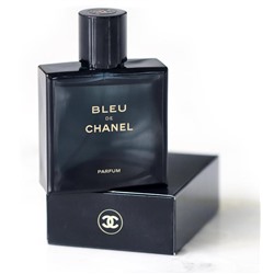 Chanel Bleu de Chanel Parfum NEW 100 ml