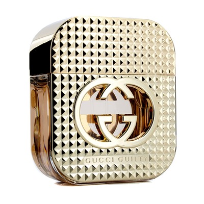 Gucci Guilty Stud Limited Edition Pour Femme edt 75 ml