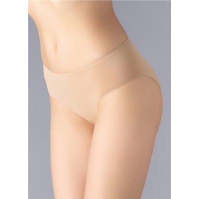 Трусы женские Omsa Basic OMS 221 SLIP