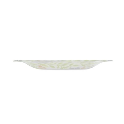 Тарелка десертная Luminarc Alvis, 19 см