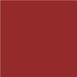 Фоамиран иранский - Бордовый 60х70 см (013)